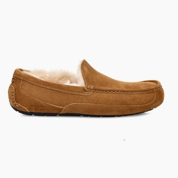 💥HP💥Men's ASCOT SLIPPER - Picture 17 of 17